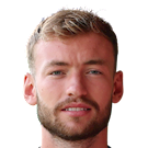 https://img.long-sun.com/img/football/player/c696ee465ebc1921f1a47f8235119550.png