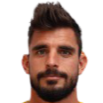 https://img.long-sun.com/img/football/player/c6bc7c7ed951d4676d20273f285fd994.png