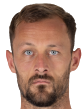 https://img.long-sun.com/img/football/player/c7097119c03c1f96418158f3b17e829c.png