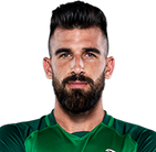 https://img.long-sun.com/img/football/player/c72d47075a428e7a95e7d7323f62f0d9.png