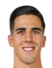 https://img.long-sun.com/img/football/player/c737a5bd6c35c3451cbb91c87350df07.png