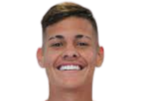 https://img.long-sun.com/img/football/player/c798adff234e5b156149461dee9930ae.png