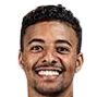 https://img.long-sun.com/img/football/player/c7ee69818372b56299e9d929b7956408.png