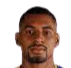 https://img.long-sun.com/img/football/player/c88388d8906d465aa2c41301b130ebfd.png