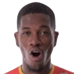 https://img.long-sun.com/img/football/player/c8bbe0867418969396740ad5a01ffeda.png