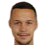 https://img.long-sun.com/img/football/player/c91ec78f8e94725609fe99fec2142c0c.png