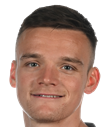 https://img.long-sun.com/img/football/player/c96616c3ab00b18942463590a8069a01.png