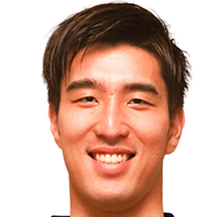 https://img.long-sun.com/img/football/player/c9b6e895c038768ad86fac8320aaeb37.png