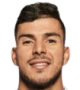 https://img.long-sun.com/img/football/player/c9cde51220c32b99b827faa63ed3e018.png