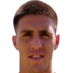 https://img.long-sun.com/img/football/player/c9df43d9250974833ea195cbd647cd2d.png