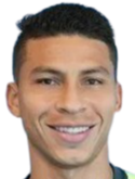 https://img.long-sun.com/img/football/player/ca2f3ca87f338ee423512e0aa3612373.png