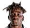 https://img.long-sun.com/img/football/player/cab36b097e033cb7178d89a80003c139.png