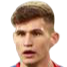 https://img.long-sun.com/img/football/player/cad2e5dc615527ba9d62ec8b3b715137.png