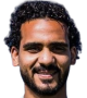 https://img.long-sun.com/img/football/player/cb4e854e2f892b27ae69d3af85d35d62.png