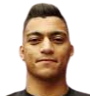 https://img.long-sun.com/img/football/player/cb6eb39212d788b4d1eb0c6871738928.png