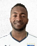 https://img.long-sun.com/img/football/player/cb77798adf8281e65946adbe0e79523e.png