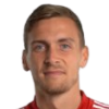 https://img.long-sun.com/img/football/player/cba673eb9cad63b4ae06fbe5ca352dfe.png