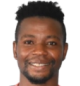 https://img.long-sun.com/img/football/player/cbb6da5da1996619714d7c4c006b4d1d.png