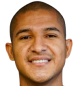 https://img.long-sun.com/img/football/player/cbc28fe79965b310e16f32ca999bfaf9.png