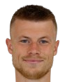 https://img.long-sun.com/img/football/player/cc2cfa020b715ae3c4281ab12ddfdafd.png