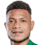 https://img.long-sun.com/img/football/player/cca1696638e673c1b1b8dacc3c79f08b.png