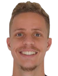 https://img.long-sun.com/img/football/player/ccbd50bdde35f05aa5bb4110d864e083.png