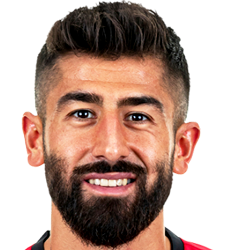 https://img.long-sun.com/img/football/player/cccb5ed90f24d71c67db5ec5bc7ffb57.png