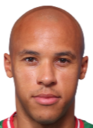 https://img.long-sun.com/img/football/player/ccfbbb1e2a8541341cb34ec8cf4c3386.png