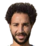 https://img.long-sun.com/img/football/player/cd4b7f61bace0dc95e9dfb389eb0273a.png