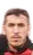 https://img.long-sun.com/img/football/player/cd7c91d1ad79035632baa99dd598fb59.png