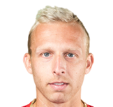 https://img.long-sun.com/img/football/player/cd7e8c6543ab94e45569e7577d886e50.png