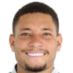 https://img.long-sun.com/img/football/player/cd8d0b306dfc1297b8033d2424677729.png