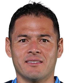 https://img.long-sun.com/img/football/player/cddb8cf76280e7d958b01715b77efc18.png