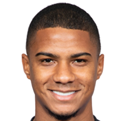 https://img.long-sun.com/img/football/player/ce5e3013031839128a9efc83ff765786.png