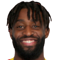 https://img.long-sun.com/img/football/player/ce72abe9cad0c22f0844171b2acb44af.png