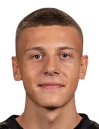 https://img.long-sun.com/img/football/player/ce77b6d537a27a3a2cd086cd51cebb01.png