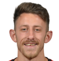 https://img.long-sun.com/img/football/player/ce7f237112a4c2665ce21bc7d127feed.png