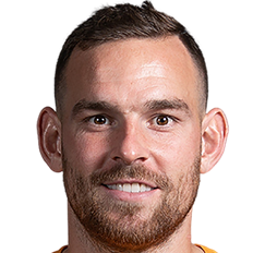 https://img.long-sun.com/img/football/player/ce9cb73558d70209e25ea485f2687282.png