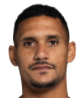 https://img.long-sun.com/img/football/player/cea32036787c1b207ebbfebc1bc072a2.png