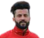 https://img.long-sun.com/img/football/player/cecd819b5b1d6ef125404942dff620b2.png