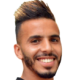 https://img.long-sun.com/img/football/player/cedfe4729e4318b30f284885f844e71b.png