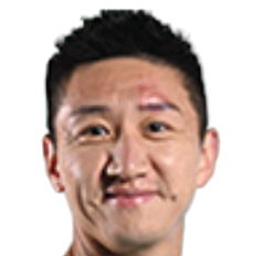 https://img.long-sun.com/img/football/player/cf0924d4939c2e123bcf67509084552d.png