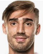 https://img.long-sun.com/img/football/player/cf3fd76d14e8495dfada031ea98de706.png