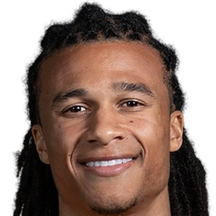 https://img.long-sun.com/img/football/player/cf7158baf672f45ee896c2490c0c34c2.png