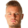 https://img.long-sun.com/img/football/player/cfe9a9edd556020dc30920947fd5e153.png