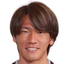 https://img.long-sun.com/img/football/player/d02a69cf2e2c812f2eddf5346bab0abe.png