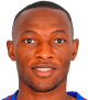 https://img.long-sun.com/img/football/player/d03f4e0cf5141b5a517037699a39e274.png