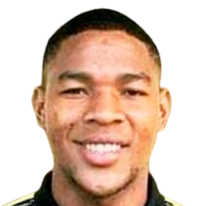 https://img.long-sun.com/img/football/player/d0bada7229183b8bfd6798e091c2c20f.png