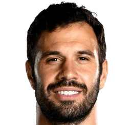 https://img.long-sun.com/img/football/player/d0f12325db105e0b98ace718a853758d.png