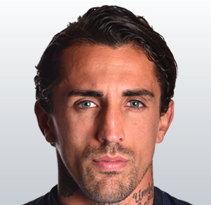 https://img.long-sun.com/img/football/player/d1218f72806b0b68d864151ee6dae0e4.png